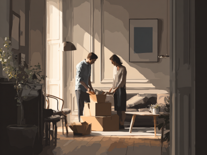 Top 7 des erreurs à éviter dans la négociation d'un divorce amiable