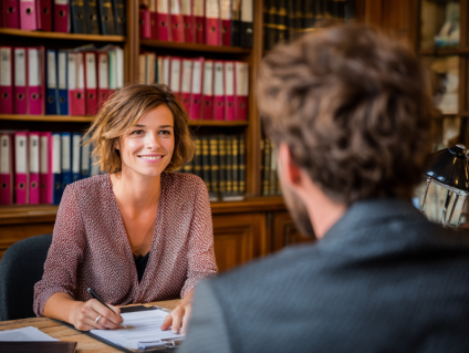 Curatelle renforcée : comment organiser efficacement la gestion financière ?