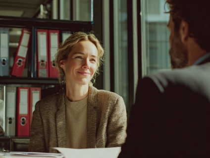 Information préoccupante : qui signaler et comment procéder ?