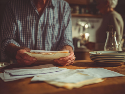 Placement d'enfant : que devient votre autorité parentale ?