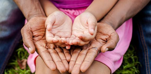 Délégation de l'autorité parentale Délégation de l'autorité parentale