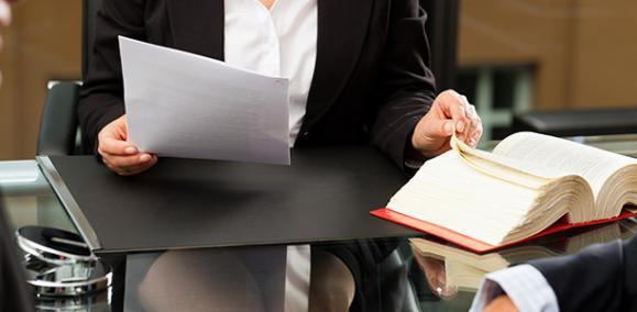 organisation cabinet d'avocat organisation cabinet d'avocat