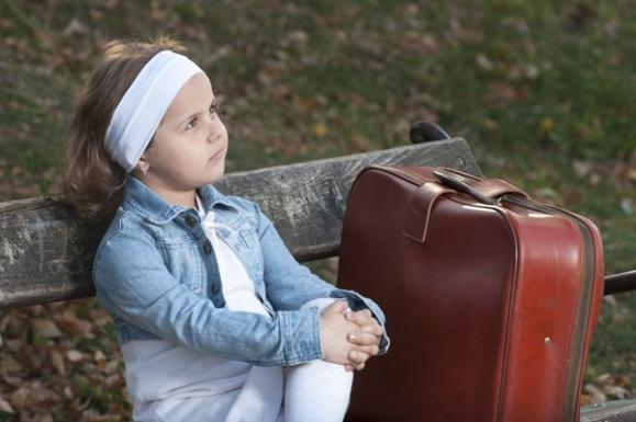 Avocat garde enfant Versailles - droit de visite des grands-parents