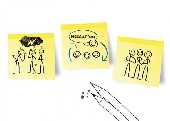 avocat médiation avocat médiation