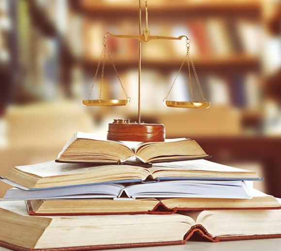 accueil en cabinet d'avocat accueil en cabinet d'avocat