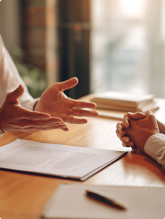 Une approche accessible et compréhensible